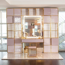 Christian Dior Vanity - Products