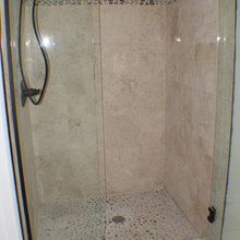Bathroom Ideas