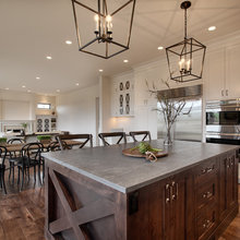 countertop