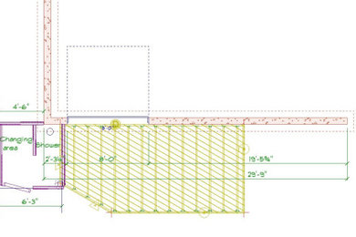 My Project