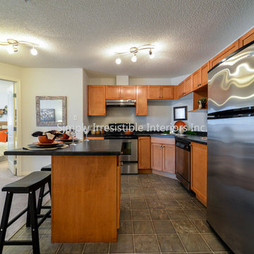 Clareview Cutie!