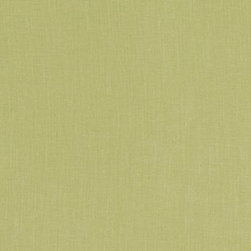 Radiance Zest - Roman blind, curtain and cushion fabric - Roman Shades