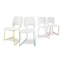 Chaises pour table à manger