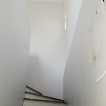 Villa T