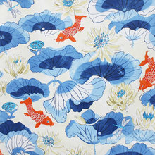 fabric