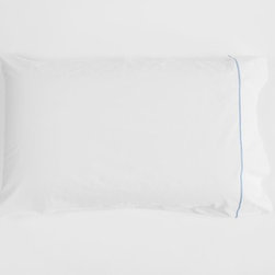 Embroidered: Light Blue - Products