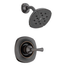 faucets