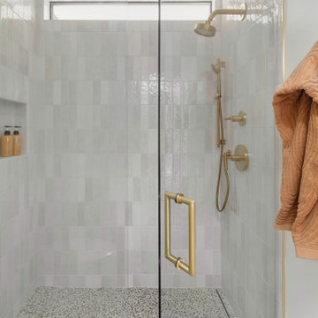 Eichler Orange