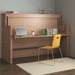 ORG Home Office - Storage And Organization