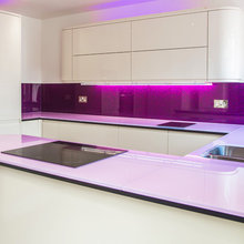 W/p kitchen