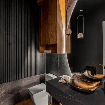 Vivid Best of Show Parade of Homes Winner 2023
