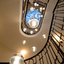 Lights