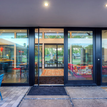 P+P Home