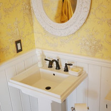 bathrom