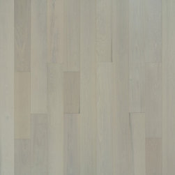 Serenity Collection | Hallmark Floors NEWEST Collection - 複合フローリング