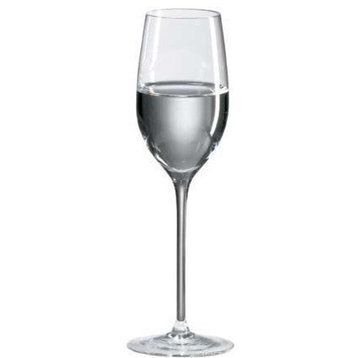 Ravenscroft Classics Sake/Sherry Glass, Set of 4