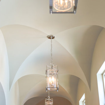 440 Menger Springs