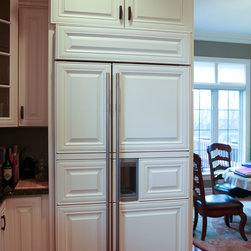 Chicago-Kitchen-1 - Products