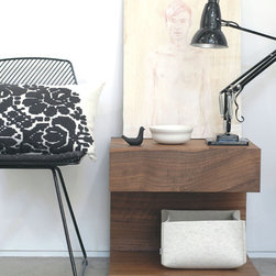 Provide Accessories - Home Decor