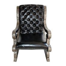 Exotic Furniture