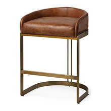 Wish List