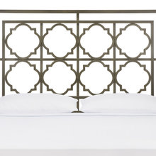 Headboards