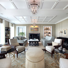Ceiling