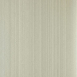 Drag DR 1217 - Wallpaper