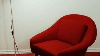 Best 15 Furniture Repair Upholstery Services In Bellingham Best 15 Furniture Repair Upholstery Services In Bellingham