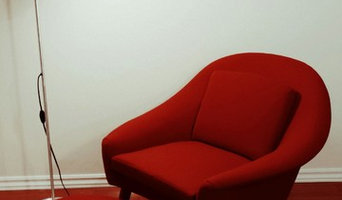 Best 15 Furniture Repair Upholstery Professionals In Bellingham Contact