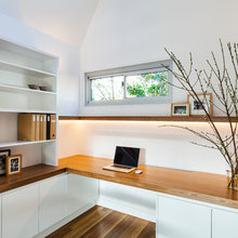 New House