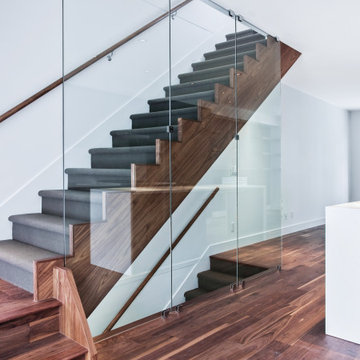 McKenzie Green Townhomes