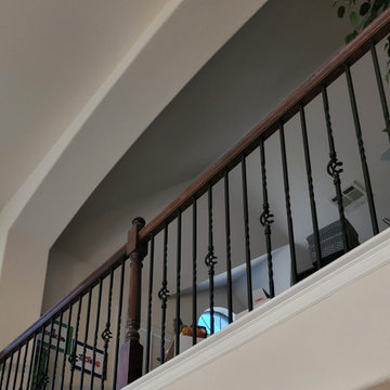 Project Photos
