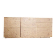 Sideboards
