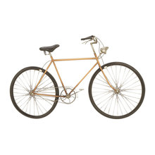 aa
