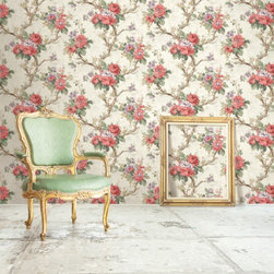 Prime Walls - Wallpaper - Products