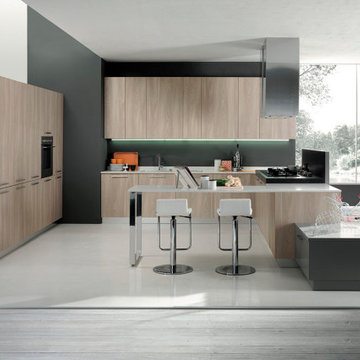 Lineadecor - Effe