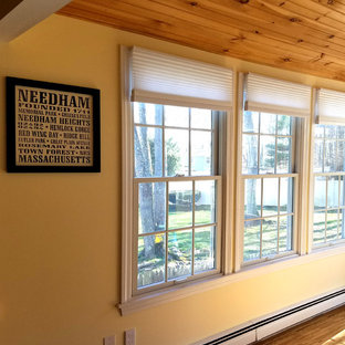 Tom Curren Companies Auburndale, Massachusetts, United States Project Review & Ratings