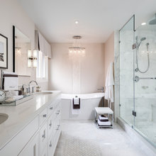 Main Ensuite