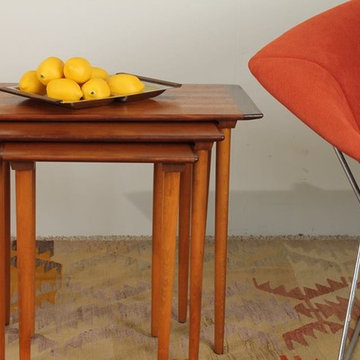 Living Room Furniture