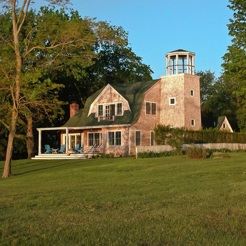 Jonathan Foster Design