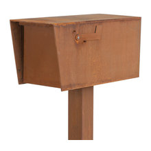 mailboxes