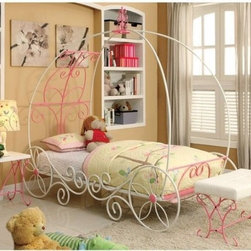 Baby & Kids - Products