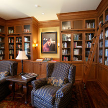 cheeku bhaiya library