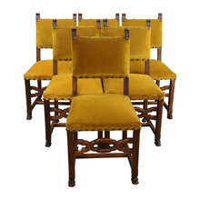 Dining Room Ideas