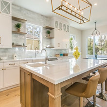 Back Splash