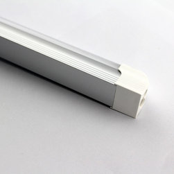 LED tube - Led Bulbs