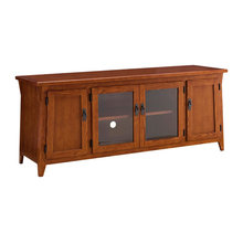 Media Cabinets