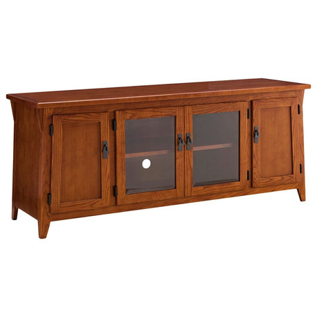 The 15 Best Media Cabinets and Chests | Houzz