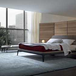 kelly bed - Beds